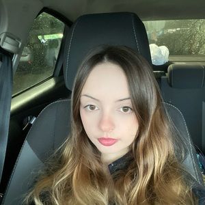 Meet your Posher, Mallorie